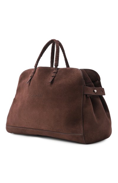 Сумка-тоут park avenue CASADEI, арт. 3W458J0000/PAKVL, фото 4