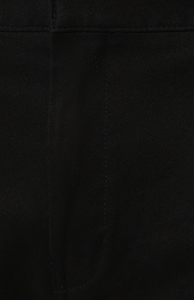 Хлопковые брюки HUGO BLUE, арт. 50510611, фото 5