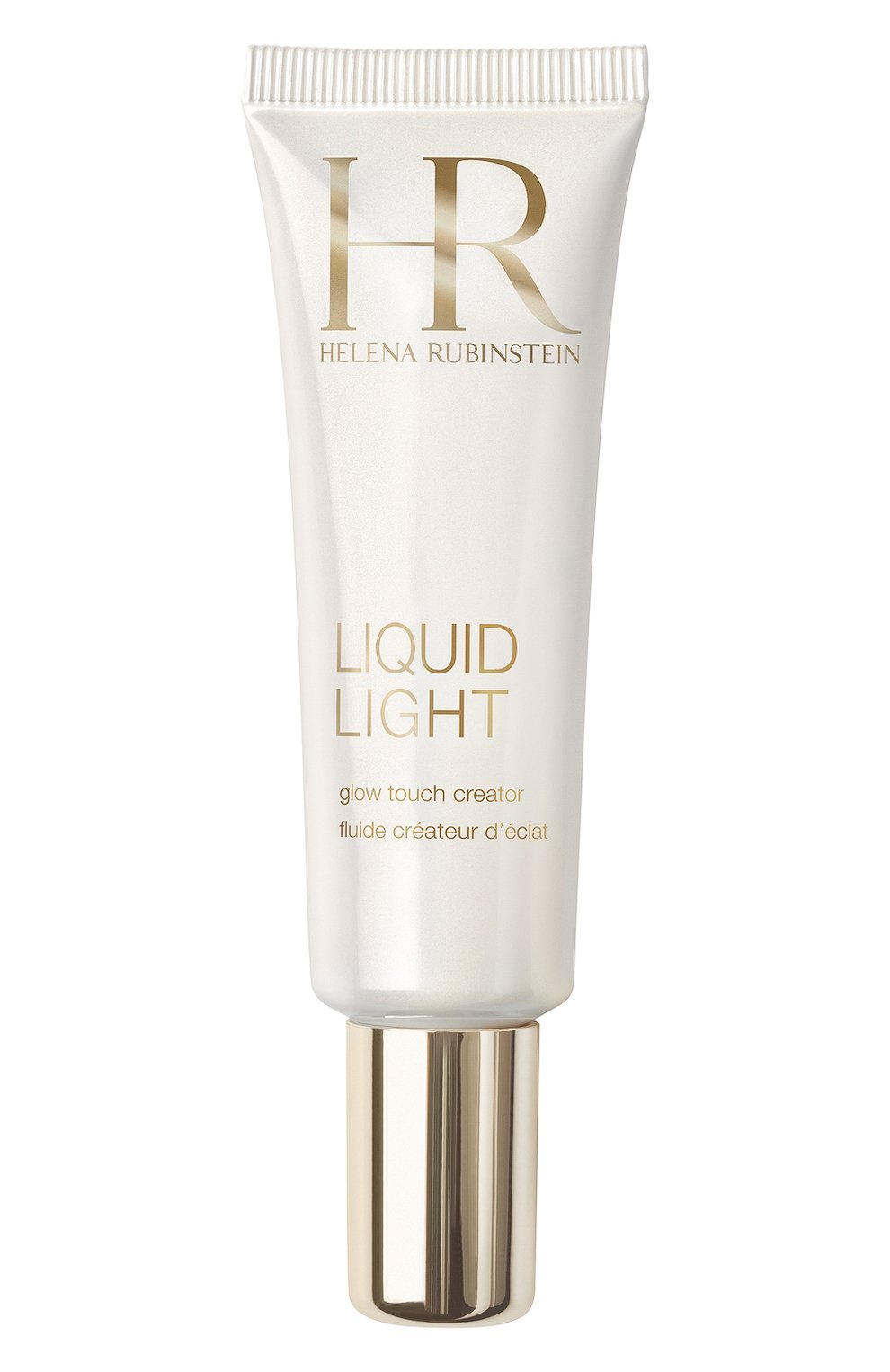 Флюид для лица для сияния кожи liquid light (30ml) HELENA RUBINSTEIN, арт. 3614271763082, фото 1