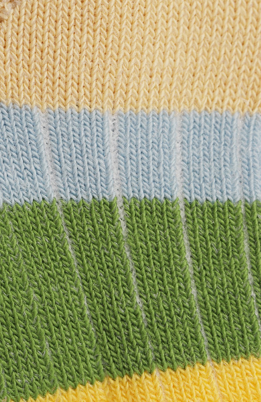 Хлопковые носки TINYCOTTONS, арт. SS23-287, фото 2