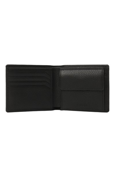 Кожаное портмоне HUGO, арт. 50552795, фото 3