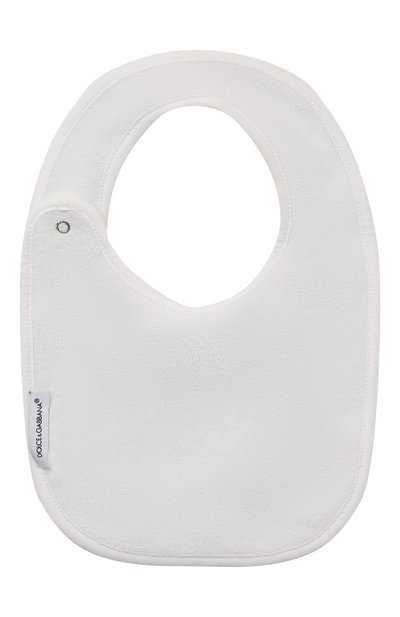 Комплект из трех предметов DOLCE & GABBANA, арт. L1J07F/G7L5U, фото 5