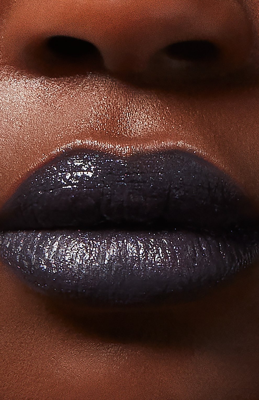 Губная помада rosso valentino satin (рефил), 602r (3.5g) VALENTINO, арт. 3614273232067, фото 4