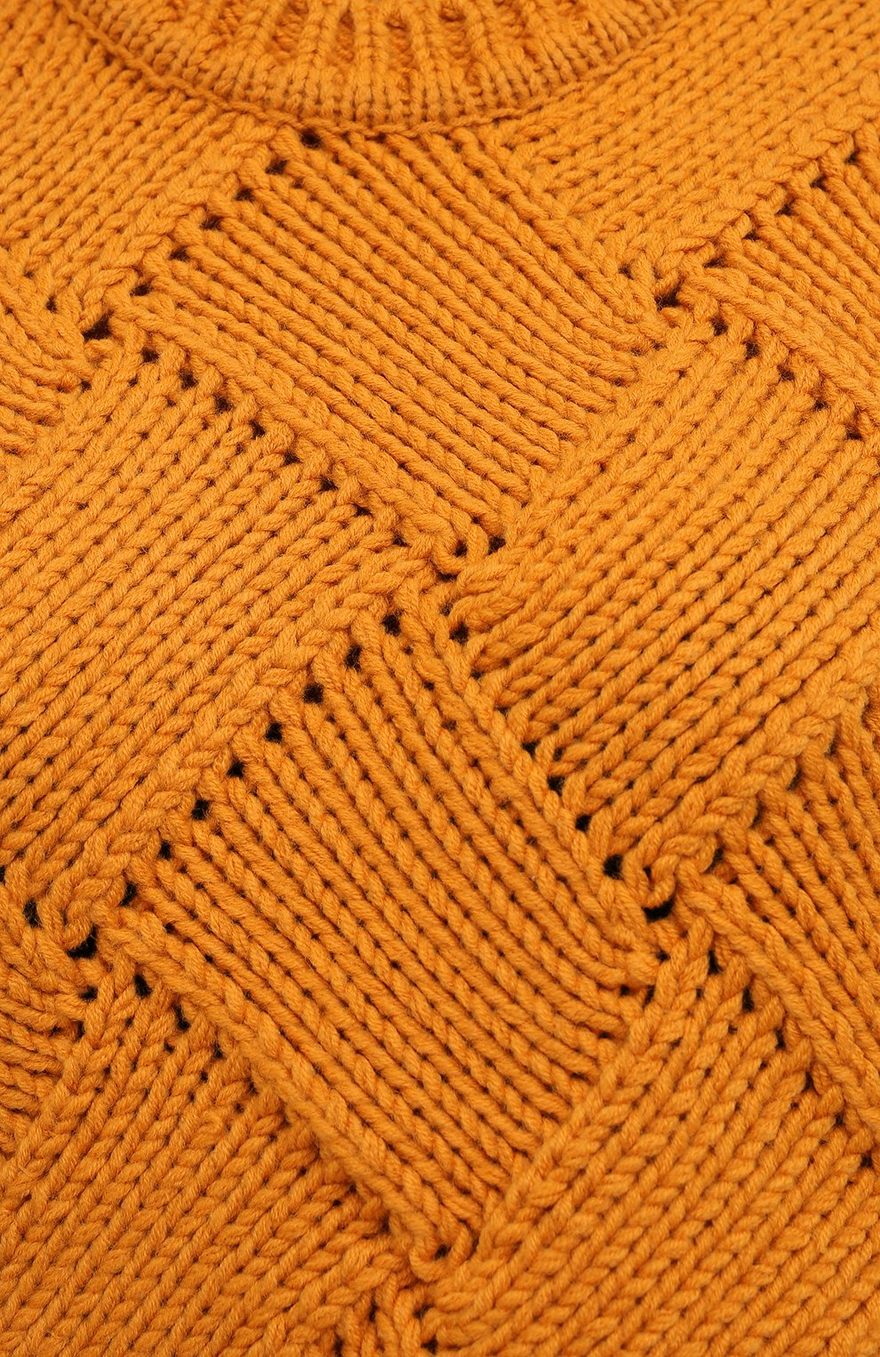 Свитер JW ANDERSON, арт. KW0353 YN0059, фото 5