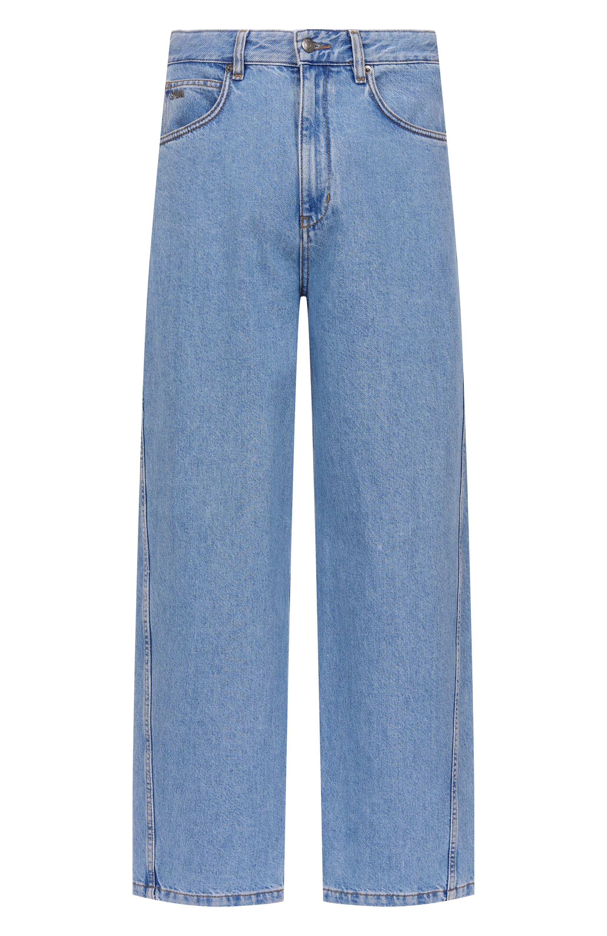 Джинсы EMPORIO ARMANI, арт. EM001705/AF13269, фото 1