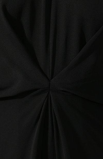 Платье-миди LOEWE, арт. S2106310R0, фото 5