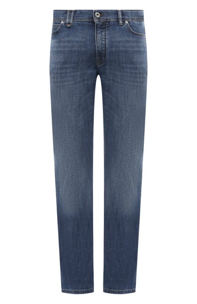 Мужские джинсы BRIONI, арт. SPEV0M/PBD06