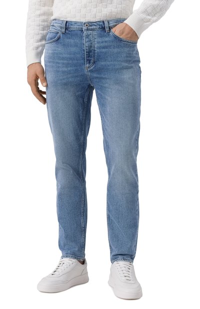 Джинсы brody HUGO BLUE, арт. 50529174, фото 3