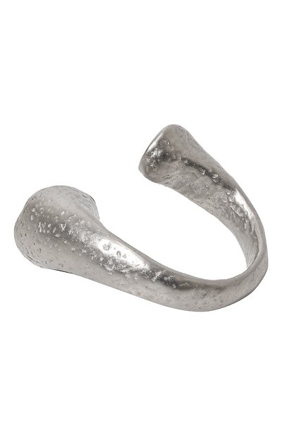 Кольцо DSQUARED2, арт. RIM0039 37200001, фото 3