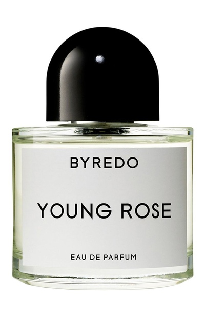 Парфюмерия