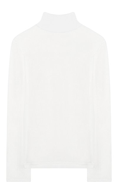 Спортивный джемпер с логотипом бренда BOGNER, арт. 85004615, фото 2