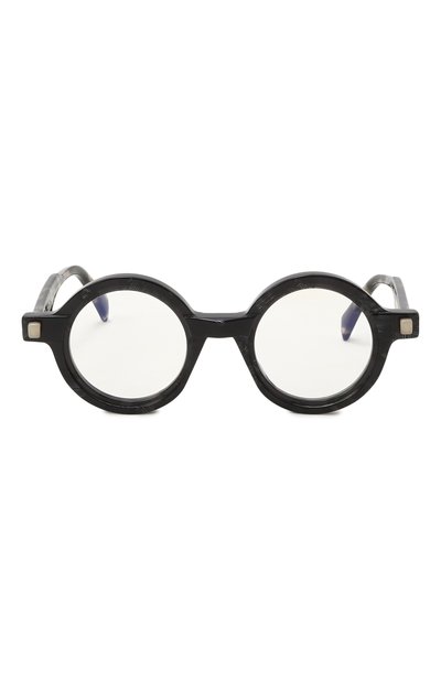 Оправа KUB0RAUM, арт. Q7 BKN, фото 3