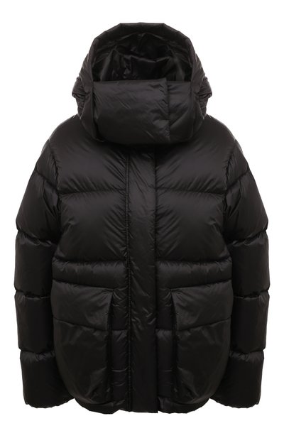 Женский пуховик DOROTHEE SCHUMACHER, арт. 048302