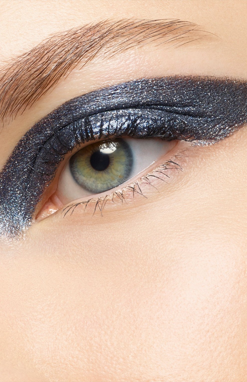 Тени для век sequin crush mono, 8 YSL, арт. 3614272622999, фото 3