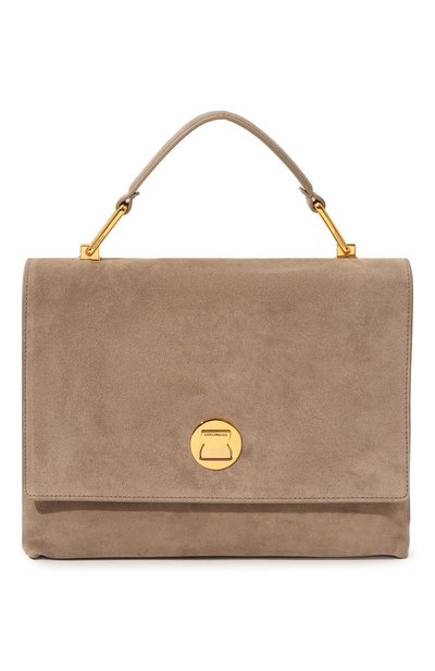 Сумка liya medium COCCINELLE, арт. E1MD1180101, фото 1