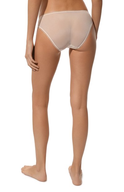 Трусы-слипы MAISON LEJABY, арт. 19163, фото 3