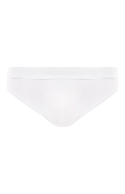 Брифы ZIMMERLI, арт. 700-1342/L, фото 1