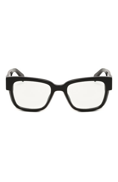 Оправа OFF-WHITE, арт. 0ERJ059/1000, фото 4