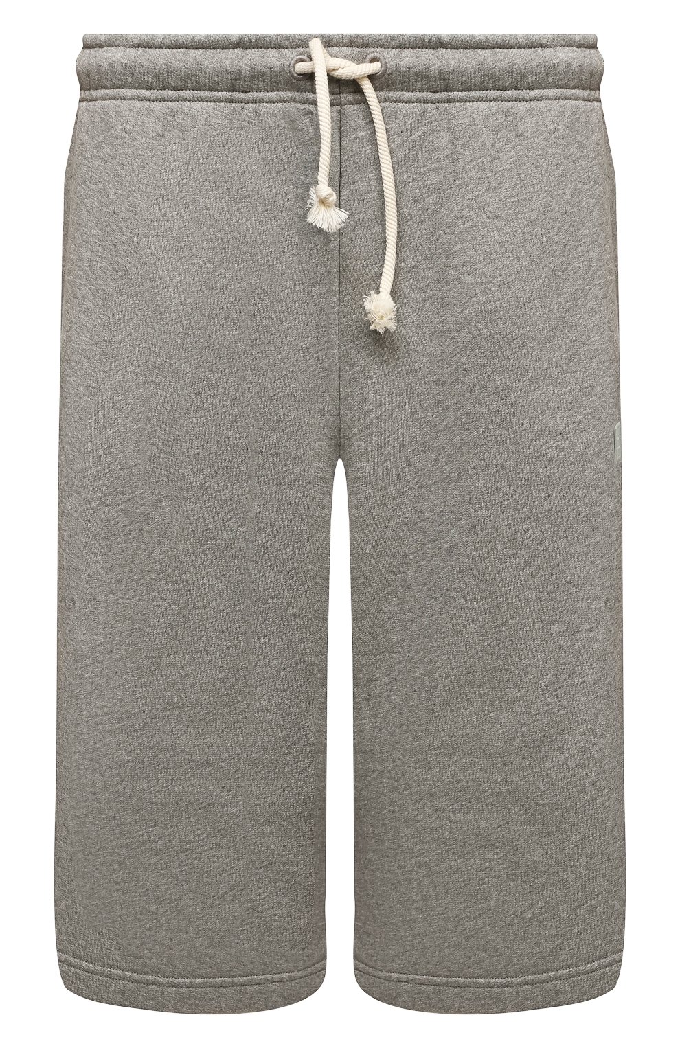 Хлопковые шорты ACNE STUDIOS, арт. CE0015/M, фото 1