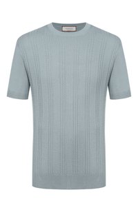 Светло-голубой