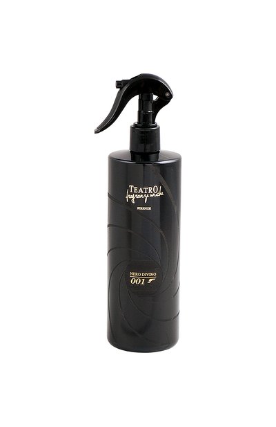 Спрей gun для дома nero divino (500ml) TEATRO, арт. ND001