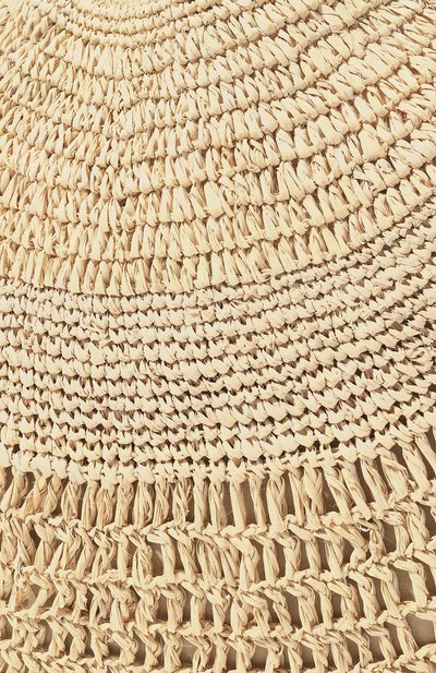 Сумка lucia CULT GAIA, арт. TT1589SH NATURAL, фото 3