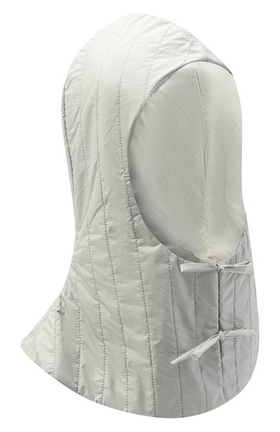 Капюшон A.T.T., арт. Т1124/62, фото 1