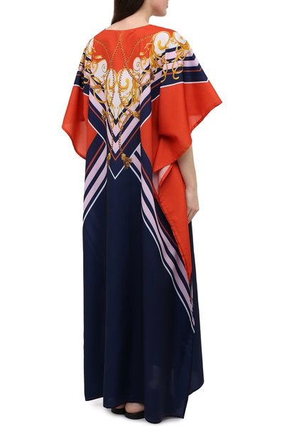 Туника GOTTEX, арт. 21GA748, фото 4