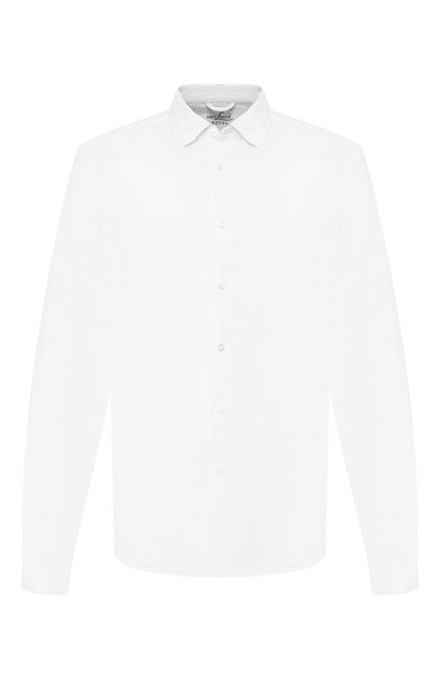 Льняная рубашка VAN LAACK, арт. LAD0N1-TFW/155967, фото 1