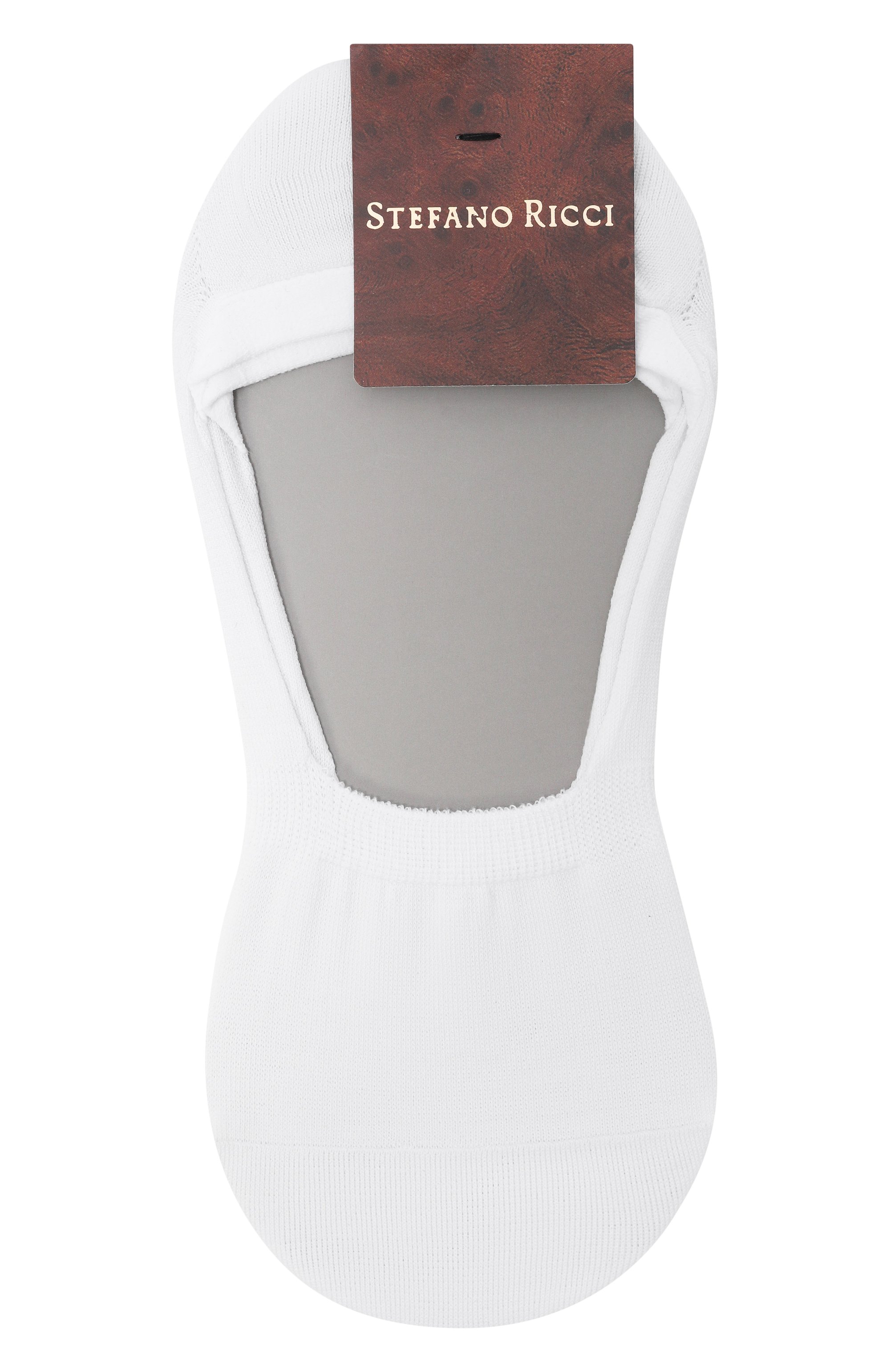 Хлопковые подследники STEFANO RICCI, арт. MHE34U3006/MHE34U, фото 1