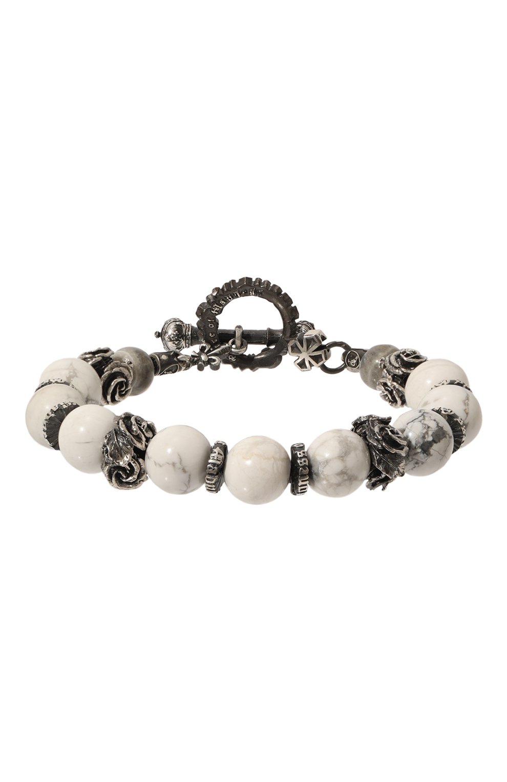 Браслет ангелы и демоны GL JEWELRY, арт. PB561, фото 1