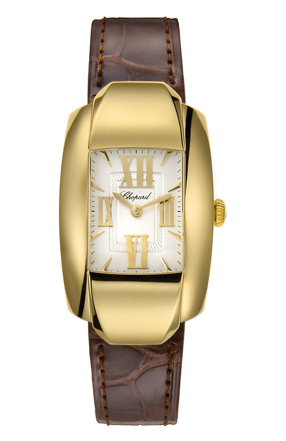 Часы la strada CHOPARD, арт. 419255-0001, фото 1