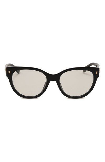 Оправа DSQUARED2, арт. D20069 807, фото 3