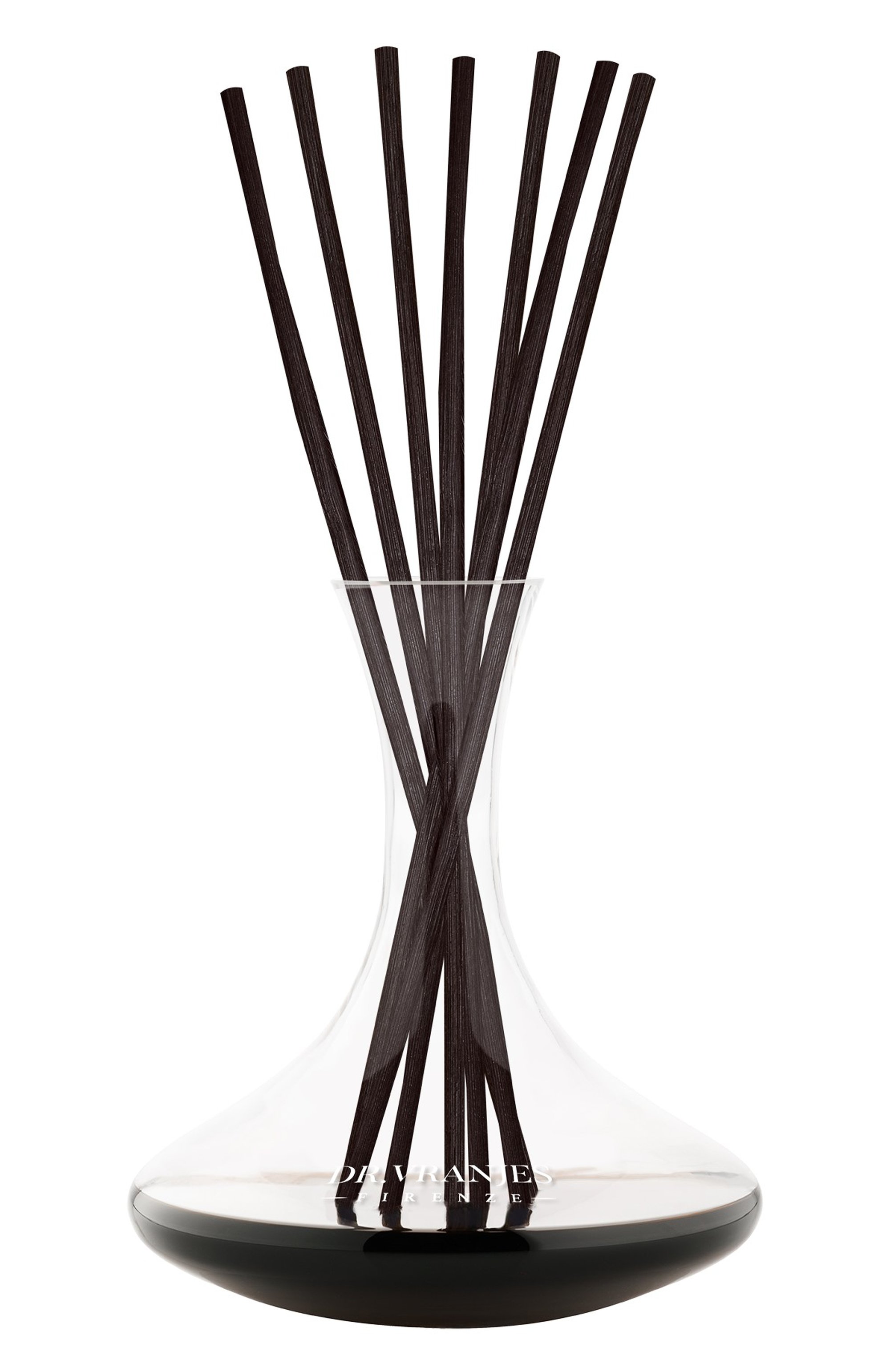 Подарочный набор rosso nobile с декантером (750ml) DR. VRANJES FIRENZE, арт. DV398599, фото 2