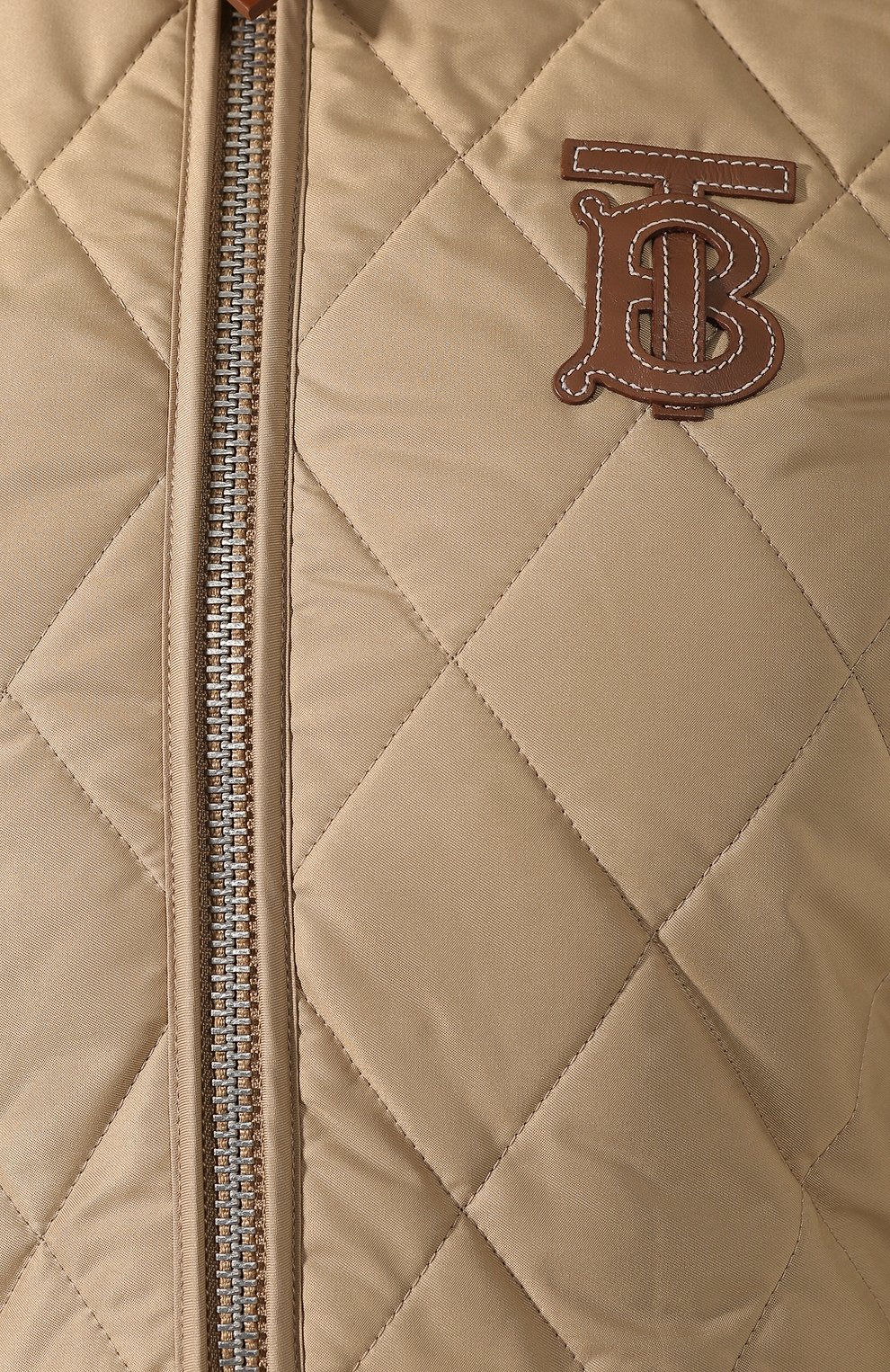 Куртка ongar BURBERRY, арт. 8014184, фото 5