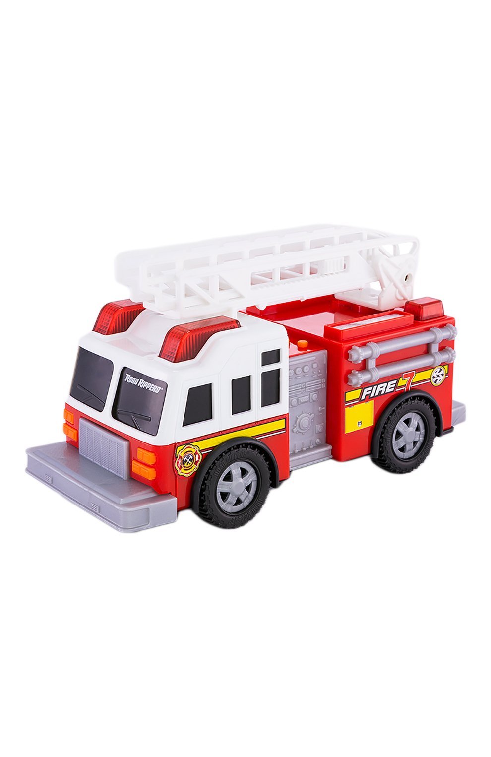 Игрушка пожарная машина NIKKO, арт. 20131, фото 1