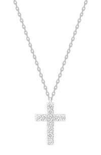 Колье SERENDIPITY, арт. EJN0079W, фото 2