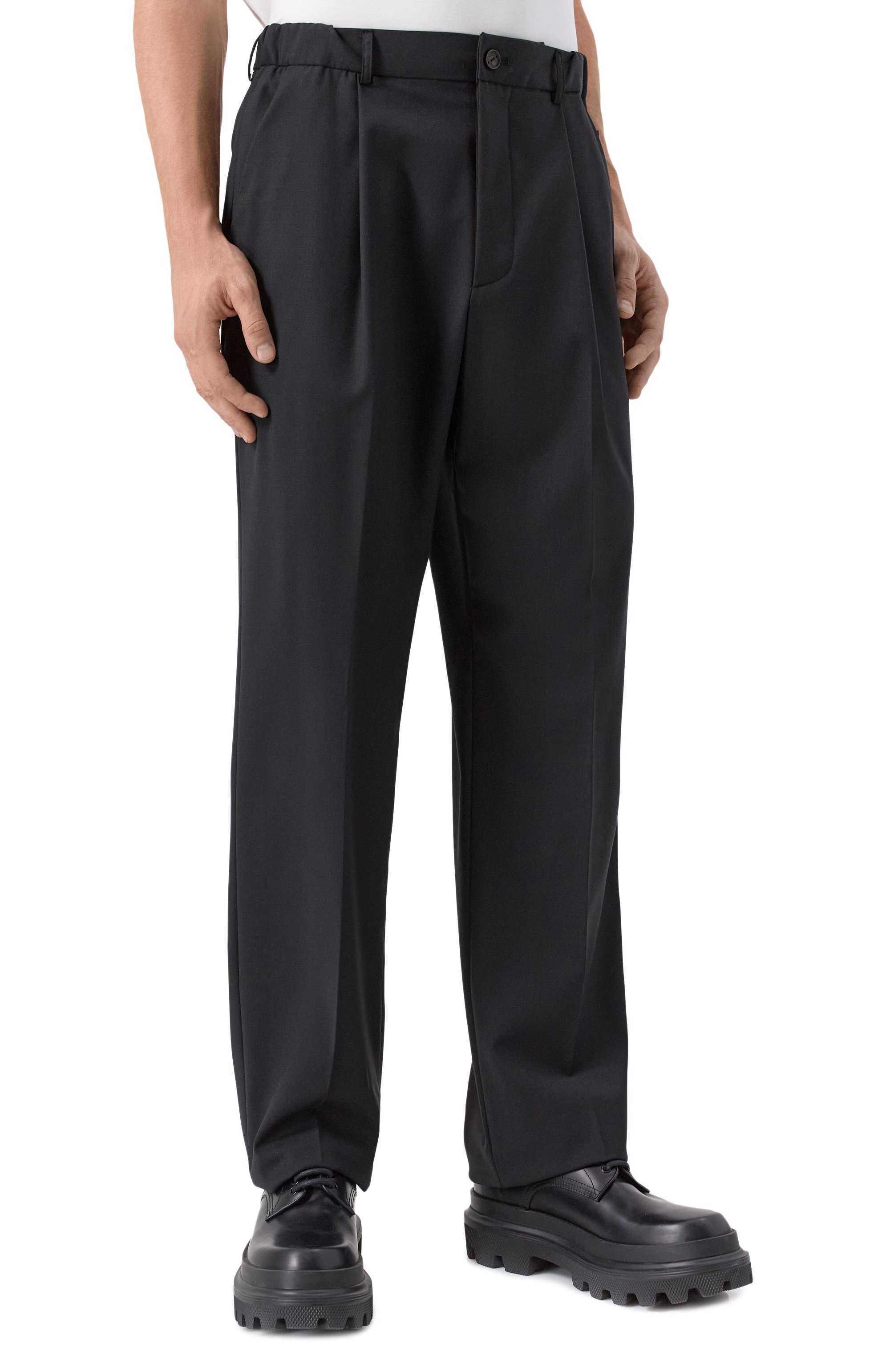 Костюм HEVO, арт. M0LFETTA SUIT S 090/H718, фото 6