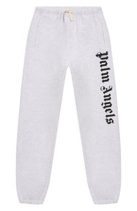 Светло-серый