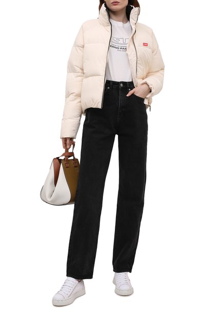 Куртка P.E. NATION, арт. 21PE1J128, фото 2