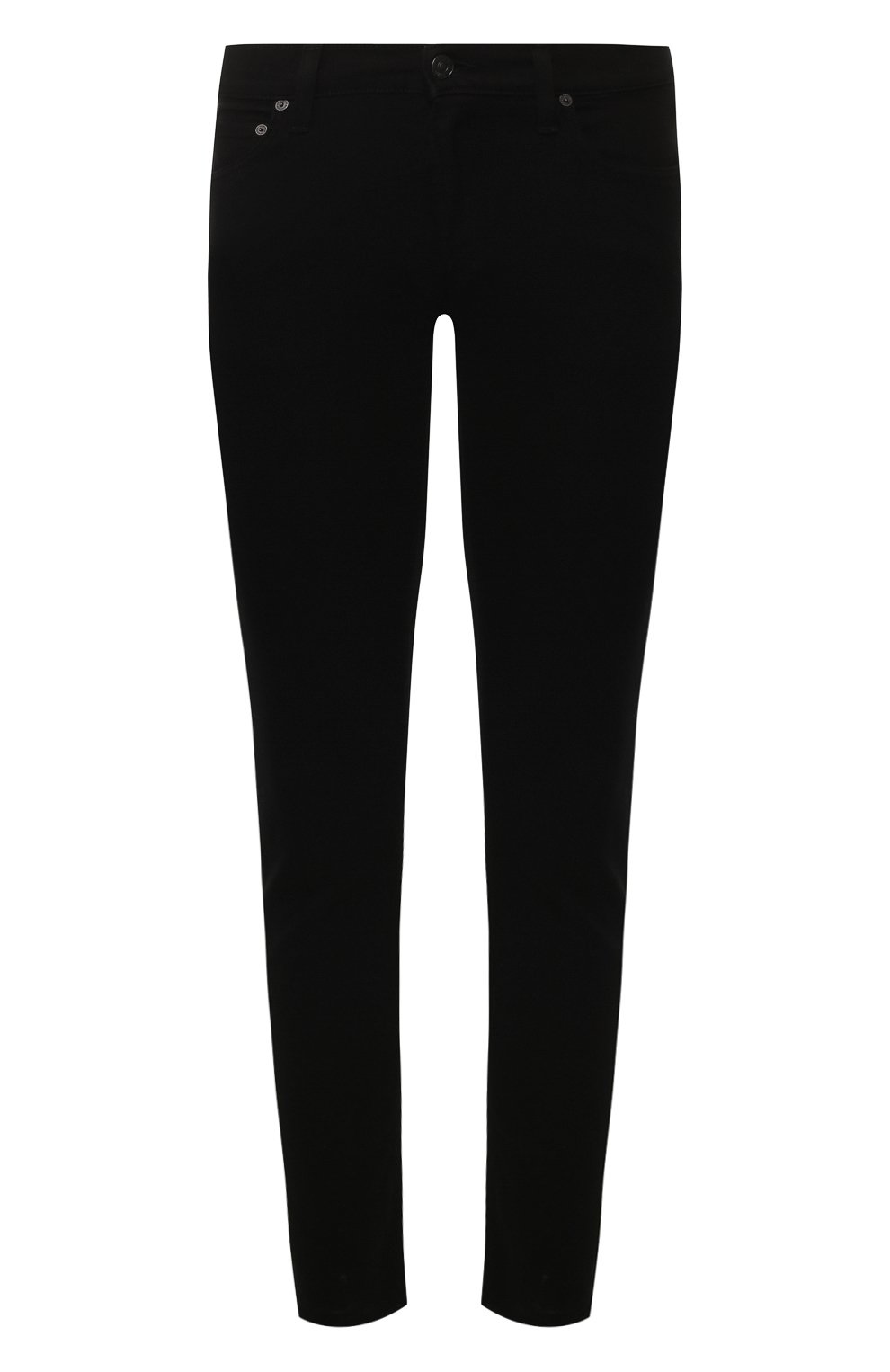 Джинсы CITIZENS OF HUMANITY, арт. 6170C-927, фото 1