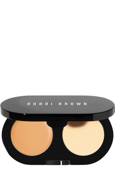 Женский маскирующее средство для лица, оттенок natural tan BOBBI BROWN, арт. E6XT-09