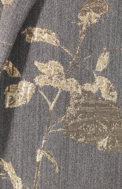 Пальто DRIES VAN NOTEN, арт. 192-10278-8362, фото 5