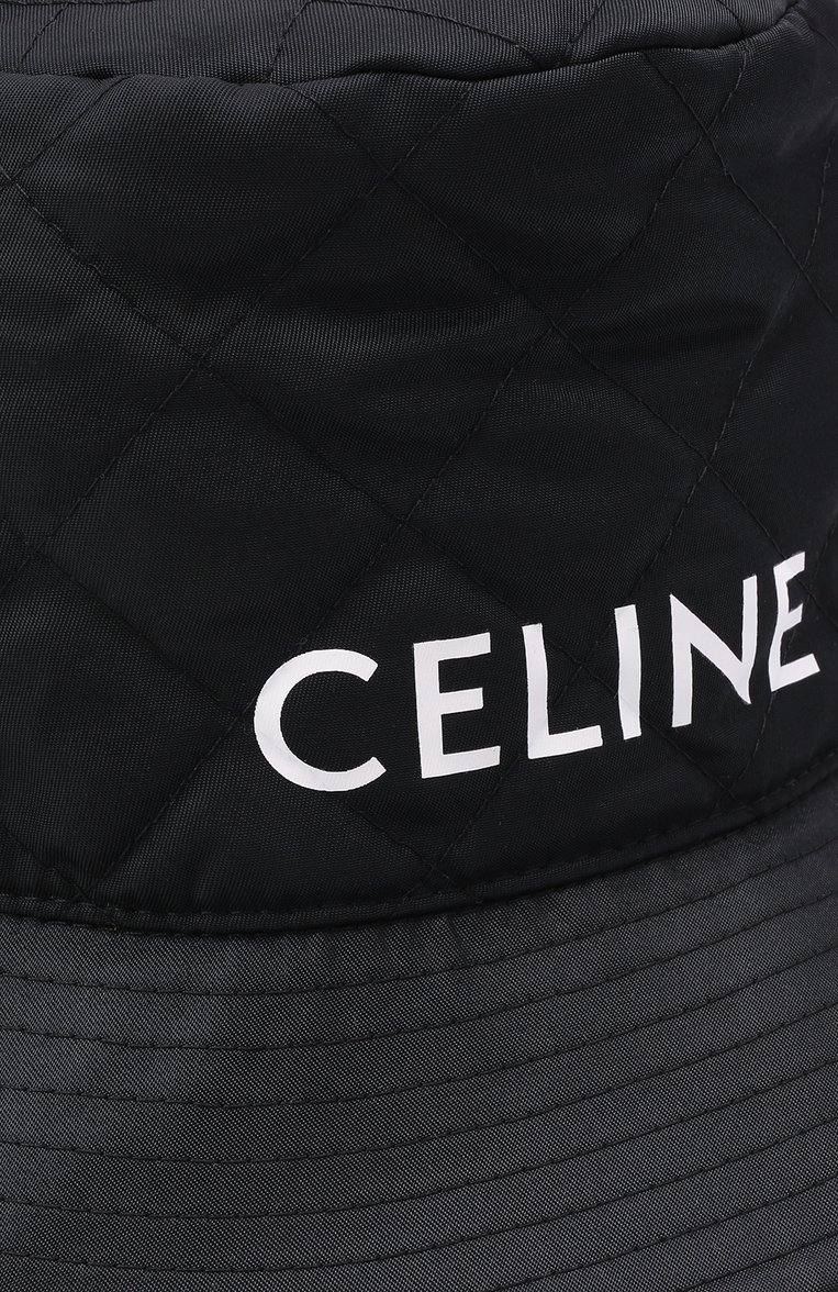 Панама CELINE, арт. 2AUB8930C, фото 1