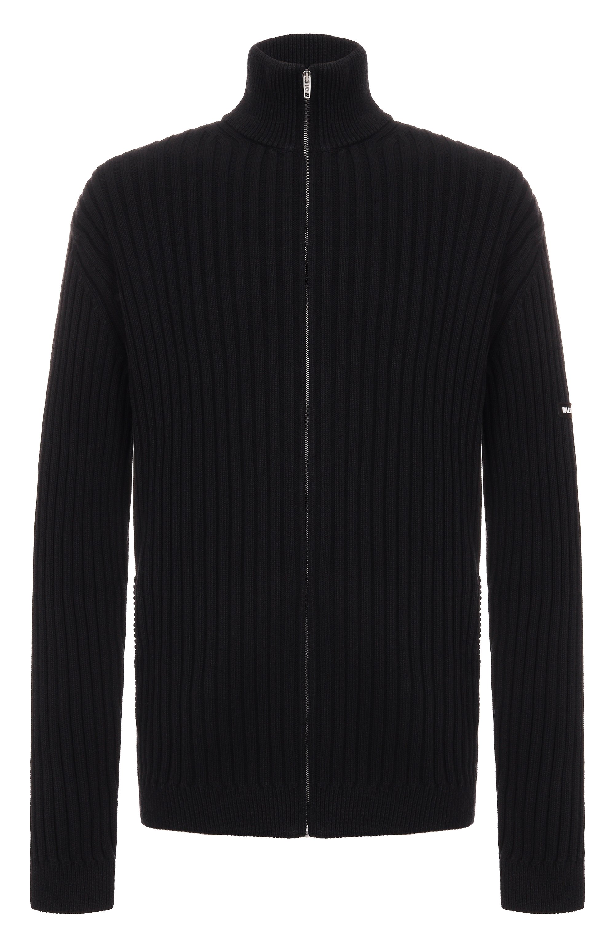 Кардиган BALENCIAGA, арт. 852883/T3414, фото 1