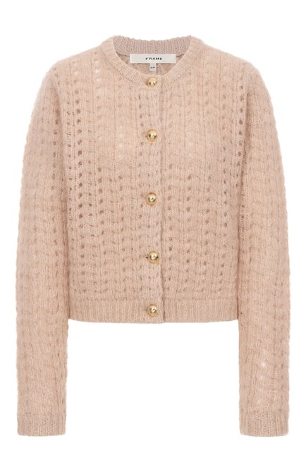Женский кардиган FRAME DENIM, арт. WF25KSW003