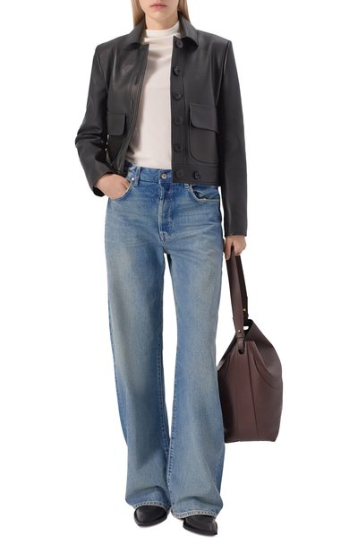 Лонгслив SEVEN LAB, арт. 225-S-J-22-90-058, фото 2