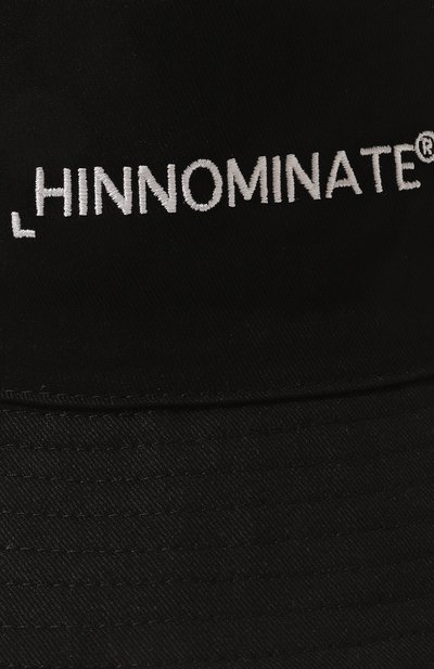 Панама HINNOMINATE, арт. HAS3/HNAM115, фото 4