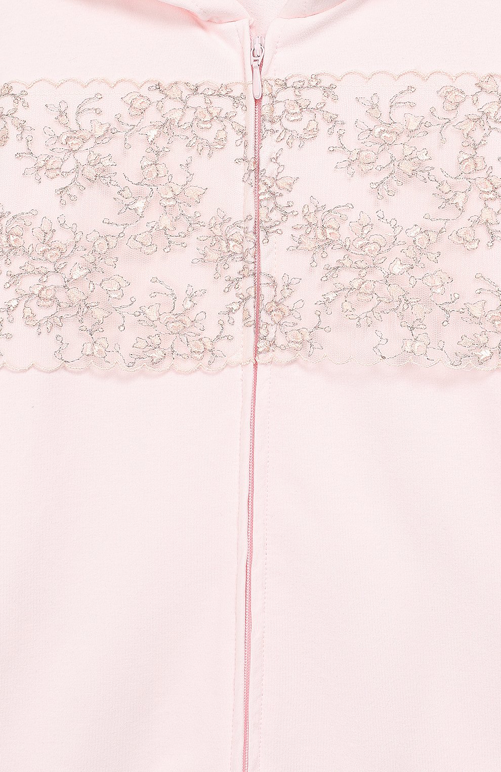 Комплект из кардигана и брюк LA PERLA, арт. 51021/2A-6A, фото 3