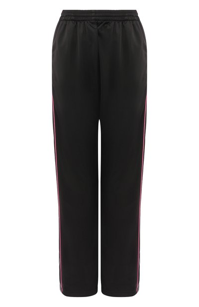 Женские брюки BALENCIAGA, арт. 583830/TEV24